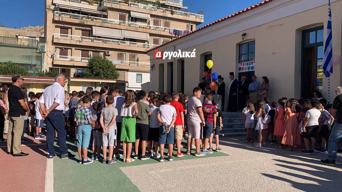 306437702 2874425196186747 8946649498862359323 n copy