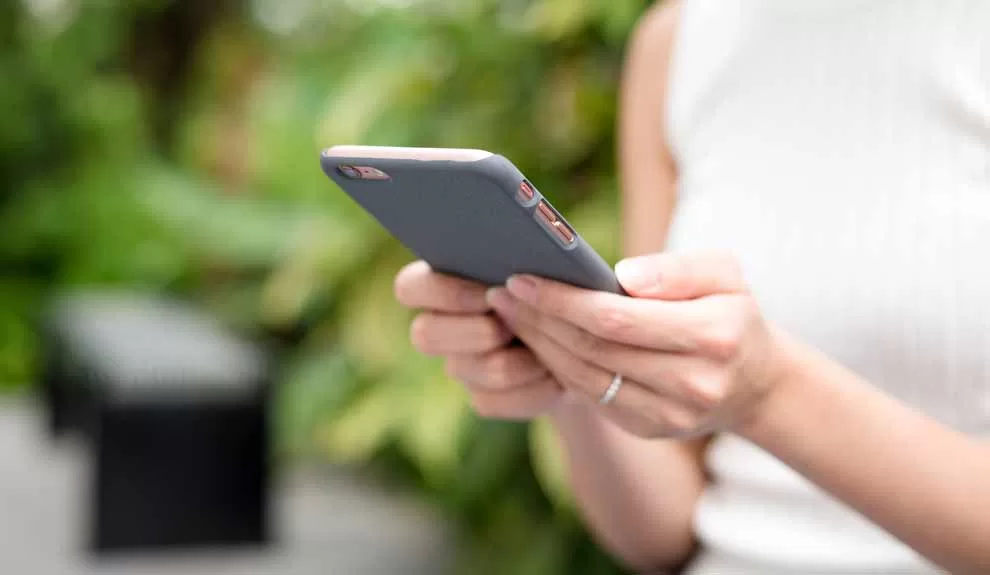 ΑΑΔΕ: παραπλανητικά SMS