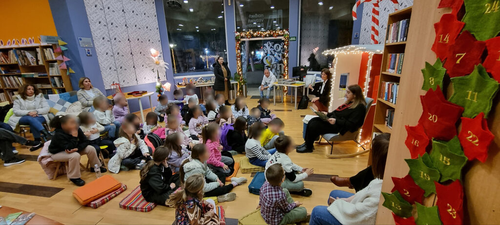 599930905 122284218050225380 4842872446675523022 n