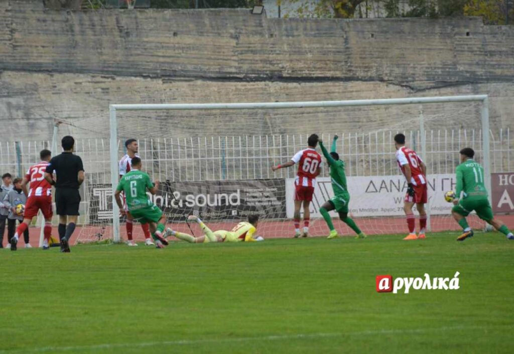 Untitled Project 2025 12 21T165032.552