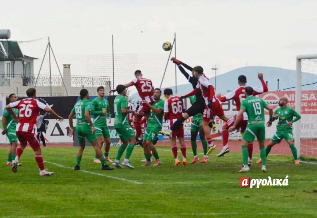 Untitled Project 2025 12 21T165447.222