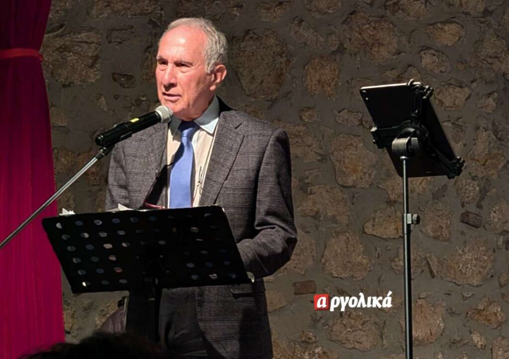 Untitled Project 2025 12 22T220749.233