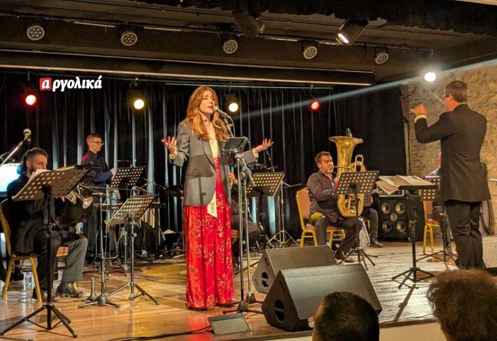 Untitled Project 2025 12 22T221834.257