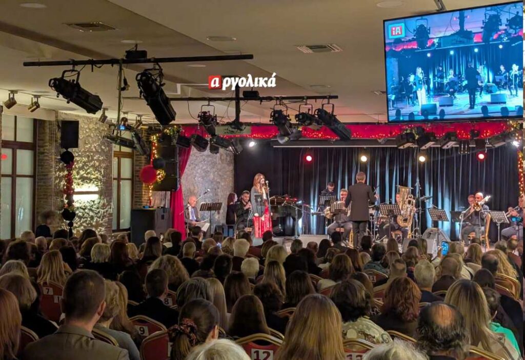 Untitled Project 2025 12 22T222815.412